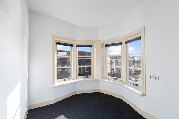 Oudelandstraat 3-36.jpg